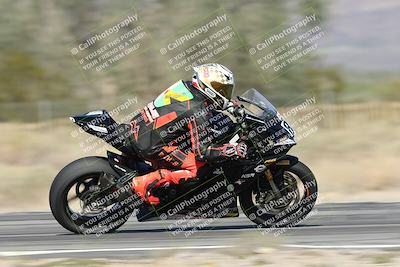 media/Dec-04-2025-Racers Edge (Thu) [[5ebc9f124d]]/2-A Group/4-Session 3 (Turn 2 Inside Speed Pans)/